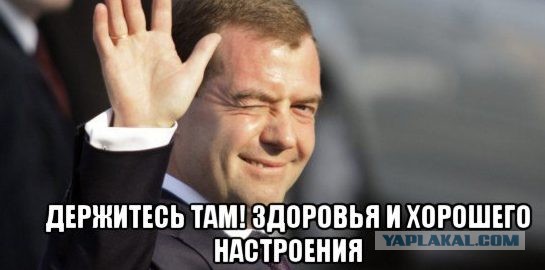 Последствия передачи части Баренцева моря Норвегии