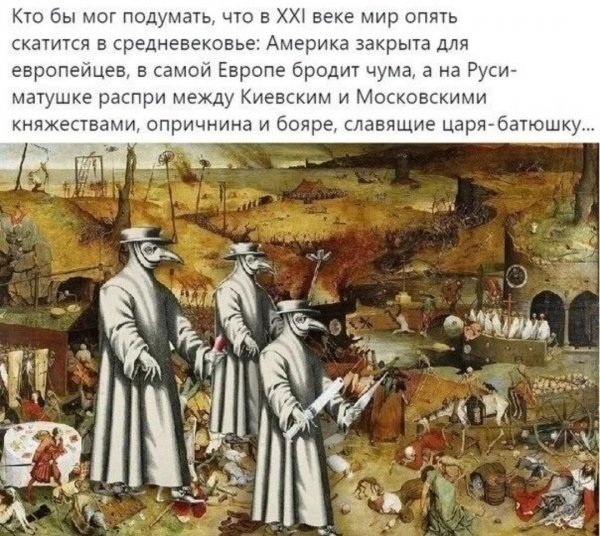 Прикольные и просто красивые картинки 31.01.2022