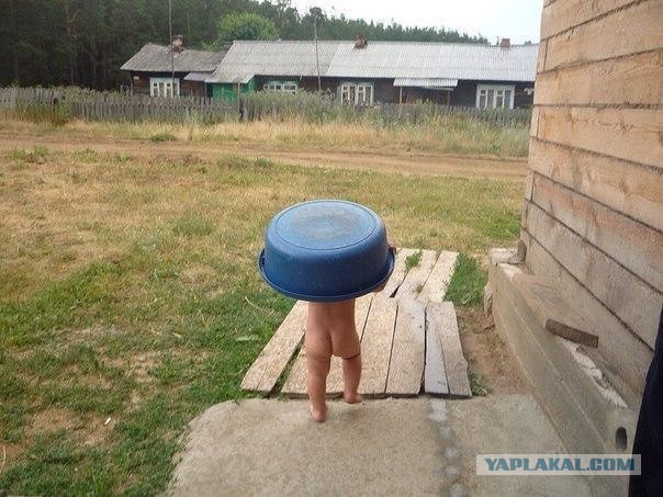 Так себе картинки 07.02.22