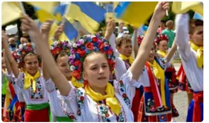 Пандемия. Коронавирус. Россия и мир. Часть 29