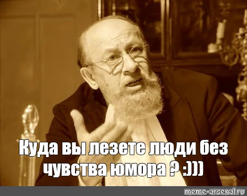 Что такое глютен и почему американцы его боятся