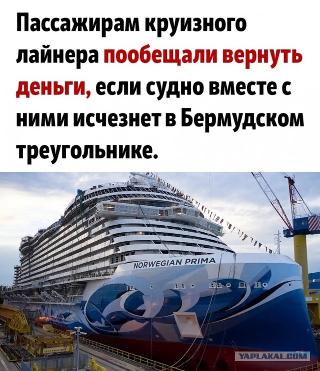 Так себе картинки 03.05.22