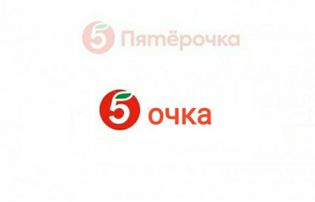 Креативно и точка