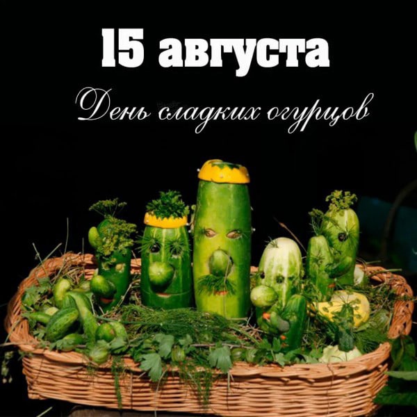 Женщины не догадываются, что они не вечные