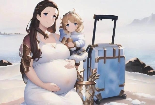 Нейросеть не знает про толерантность