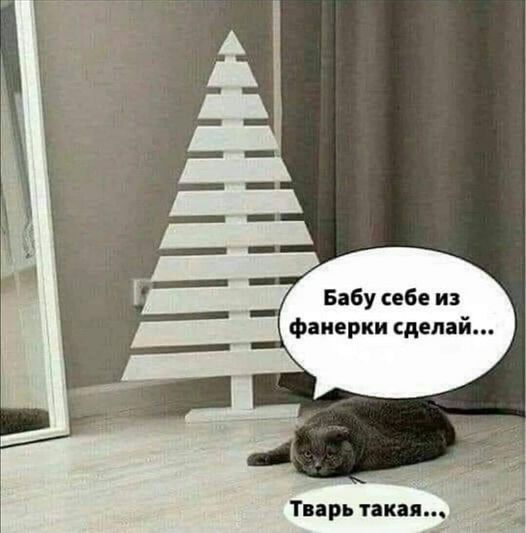 Картинки и мемы. Выходные близко...