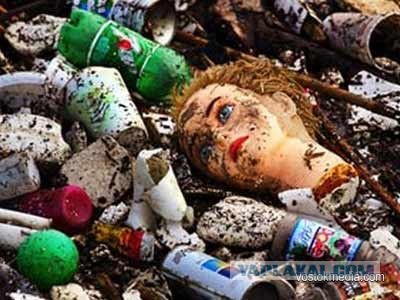 Невозможное - возможно!