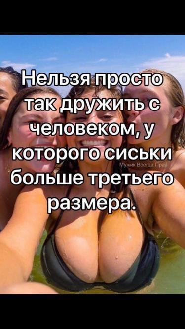 Немного картинок для настроения
