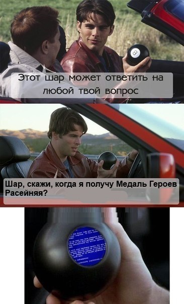 Wargaming 4