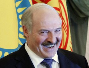 Вечера на хуторе или меркантильные женщины.