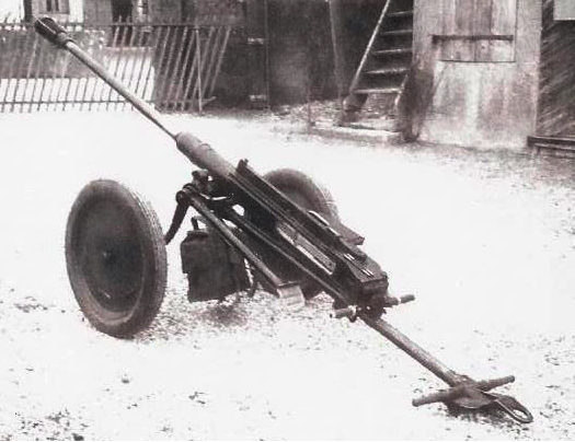 Фотографий вам старых