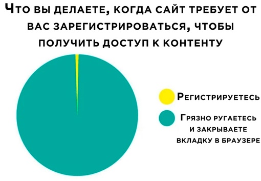 Немного картинок для настроения - 127
