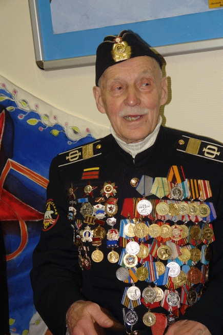 Пресс-конференция с Сашей Грей