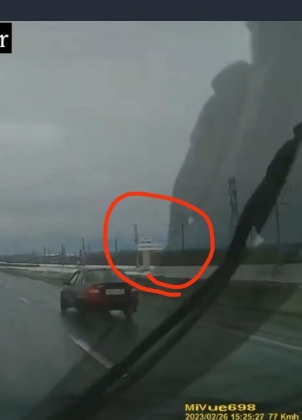 Учитель