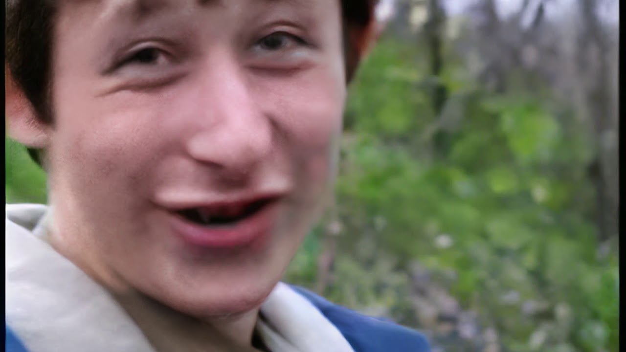 Картинка мем да серьезно