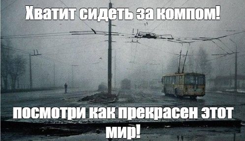 В Госдуме призвали ограничить показ в России серии «Гриффинов» про Челябинск