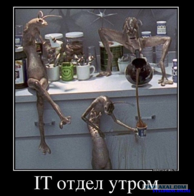 Напишем код