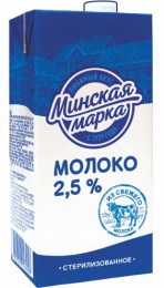 Нам бы тоже такая норма не помешала