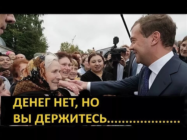 Погиб НШ 35 общевойсковой армии генерал-майор Сергей Горячев