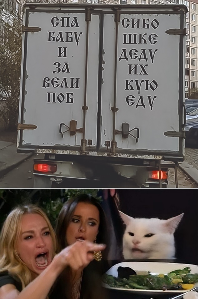Прикольные и просто красивые картинки 14.07.2023