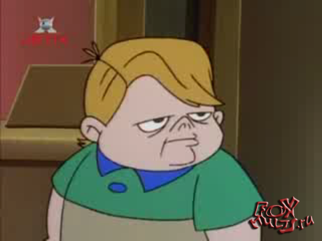 Все бабы как бабы, а я Богиня