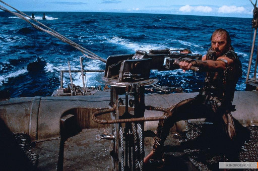 Так может быть мы не одни во вселенной