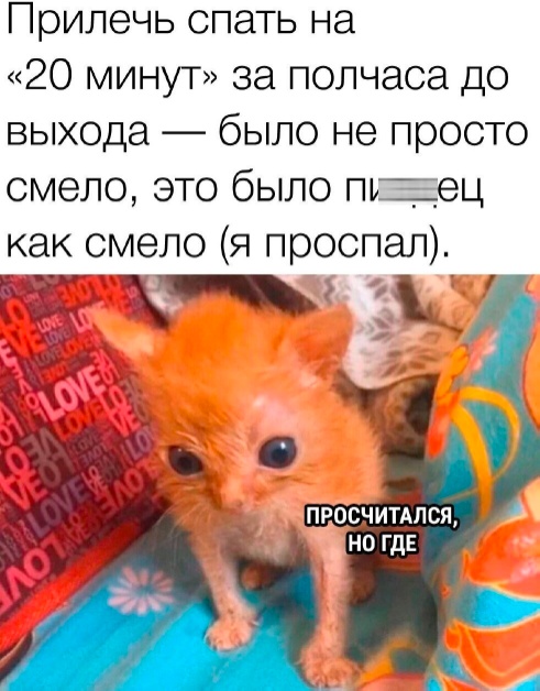 Отряд быстрого деградирования