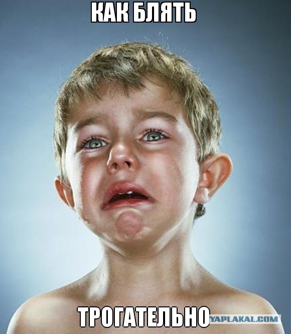 Жириновский о приезжих (Враг наступает)