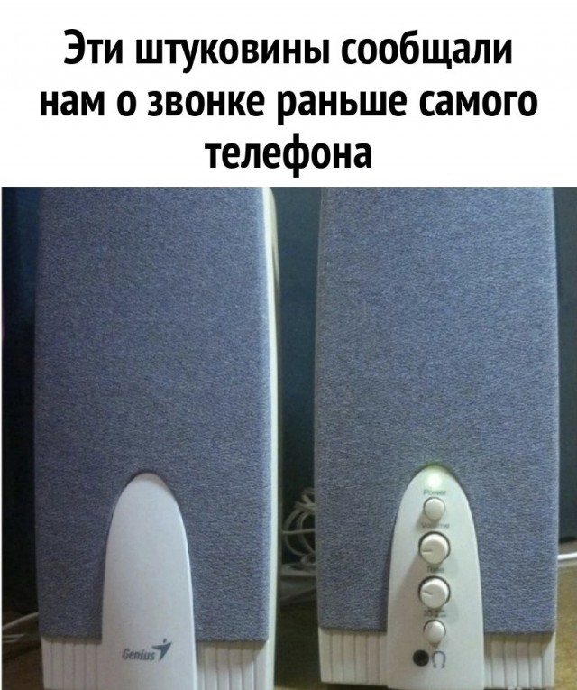 Так себе картинки 04.05.24