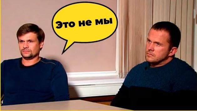 На юге Германии из-за наводнения прорвало плотину и дамбу