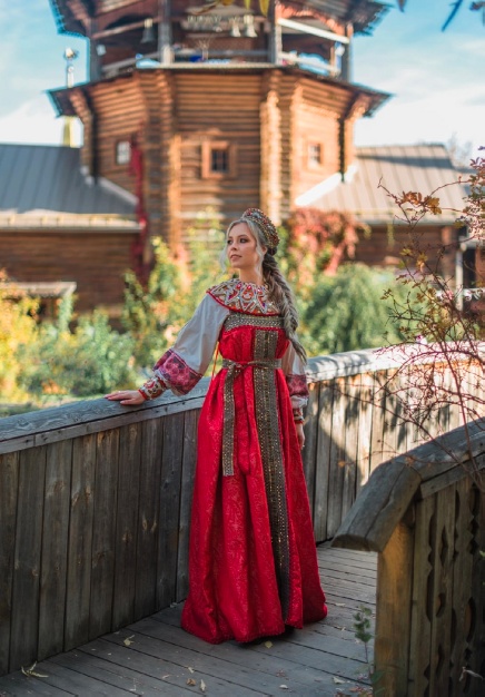 ФотоВинегрет