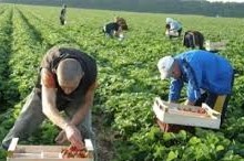 "Сбербанк" повышает ставки по ипотеке на 3,5 п.п., минимальная составит 28,1%