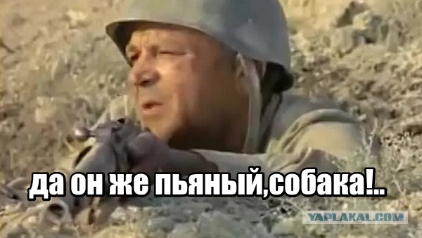 Типичное заседание депутатов в Дагестане