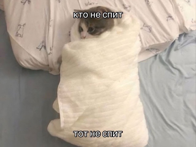 Всего понемногу. От 20.01.2025