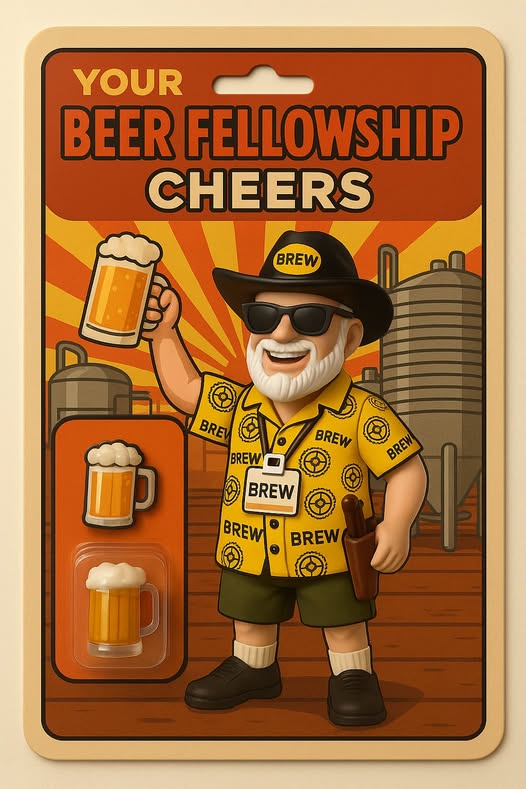 Бутан, таинственный Бутан