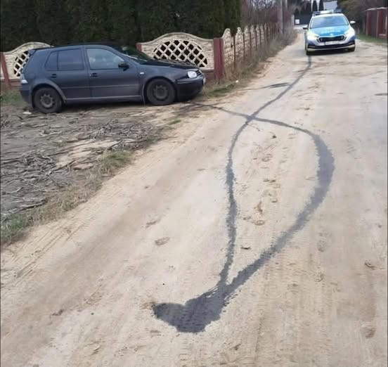 Так себе картинки 17.05.25