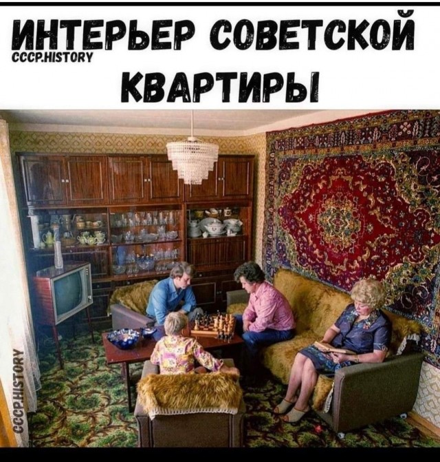 Так себе картинки 18.07.25