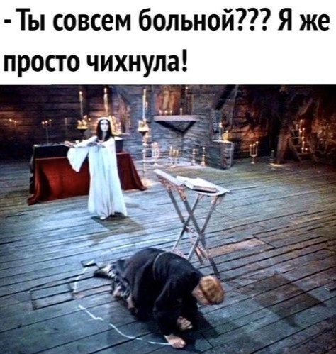 Литературный конкурс "КОКОС" 2025, читаем работы