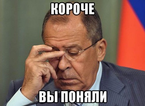 Данила Багров и город тысячи планет!