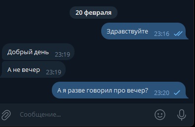 Мужчина оригинально решил проблему стоянки автомобиля "застолбив" сразу два места