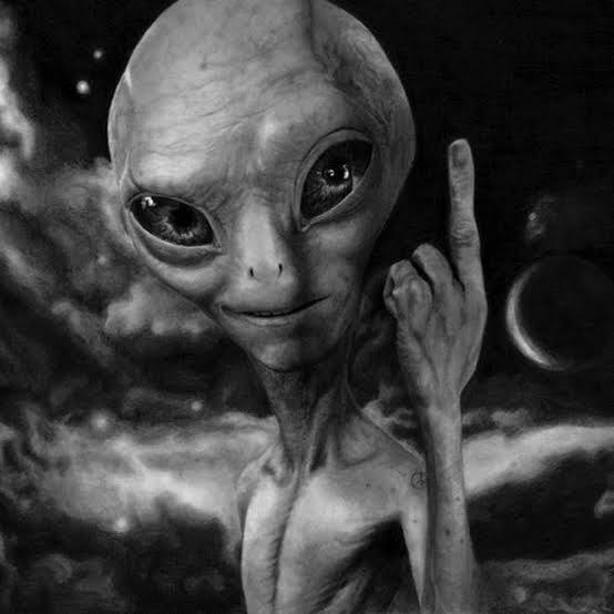 Ковид, Цифровая валюта и прочие радости. III