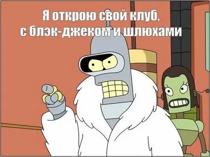 Путин подписал закон, разрешающий создание на Алтае игорной зоны