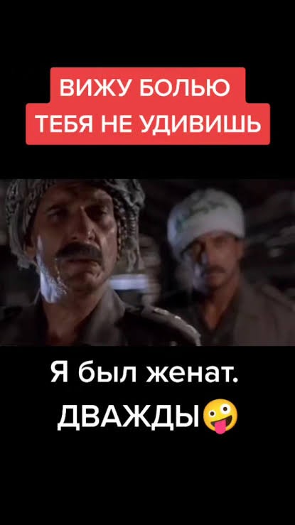 "В инфаркте мужа виновата жена": правда, которая не нравится женщинам