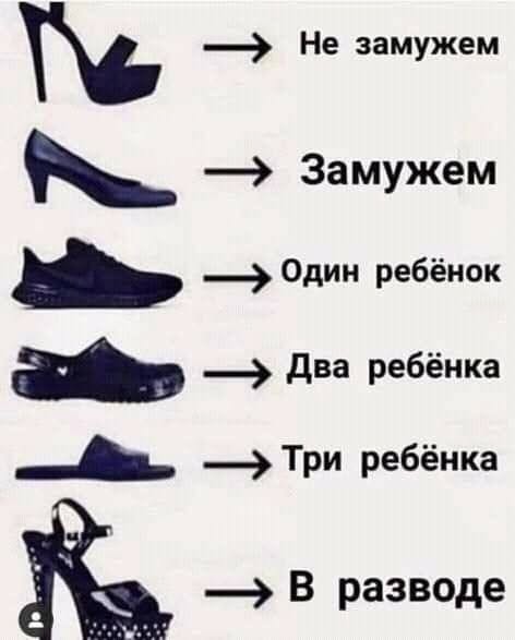 Картинки на среду