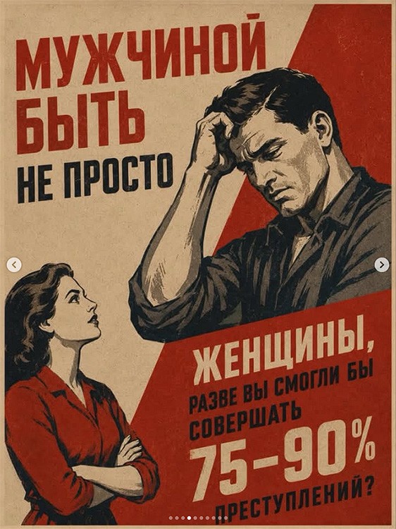 Лютой дичи я вам притащил, коллеги