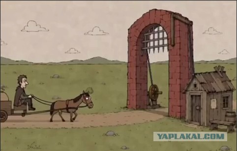 На злобу дня