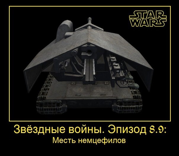 Wargaming 7