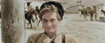 "Офицеры": В Москве появился памятник героям