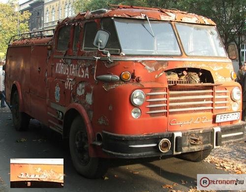 Игра на ЯПе: Угадай АВТО-7