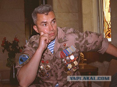 Кадыров об олимпиаде